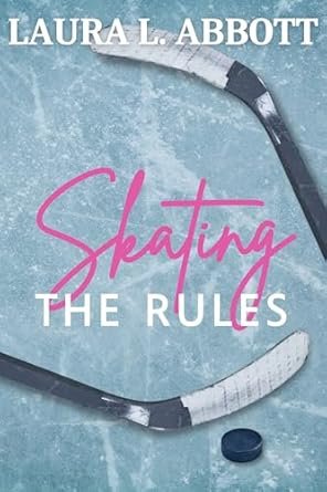 Skating the rules