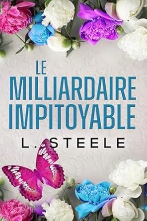 Le Milliardaire Impitoyable