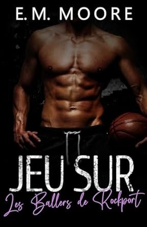 Jeu Sur