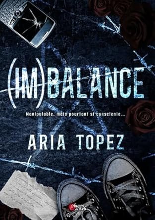 Imbalance