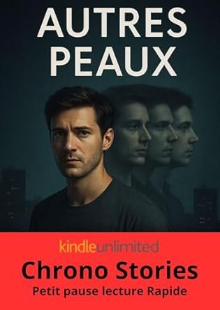 Autres Peaux