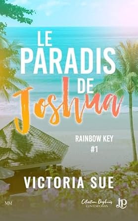 Le Paradis de Joshua