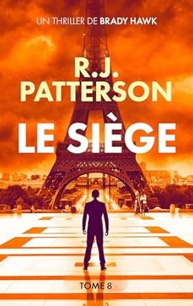 Le Siège