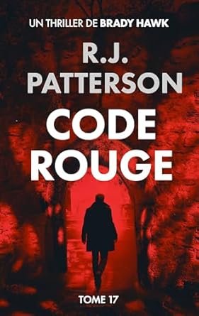 Code Rouge