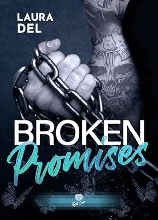 Broken Promises