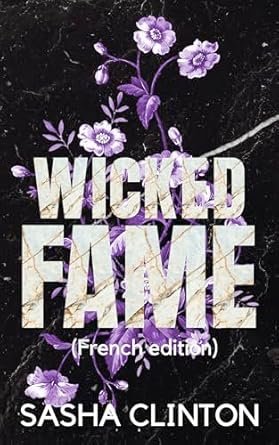 Wicked Fame
