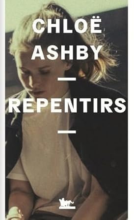 Repentirs