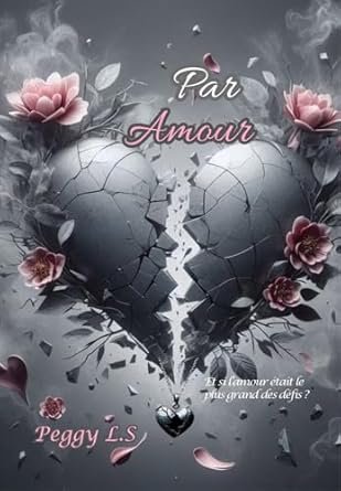 Par amour