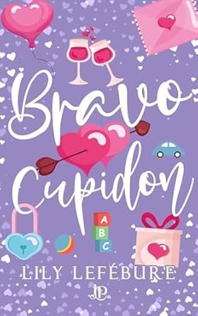 Bravo Cupidon !