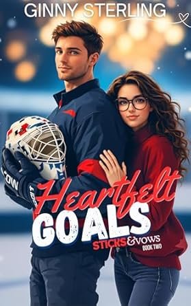 Heartfelt Goals