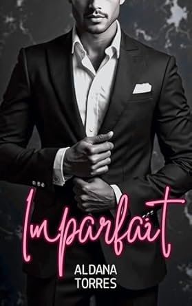 Imparfait: Magnats Nº1