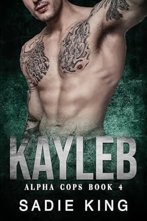 Kayleb