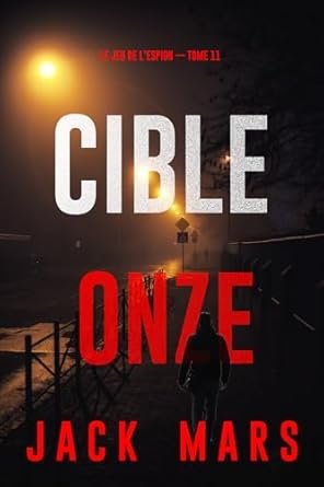 Cible onze