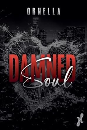 Damned Soul