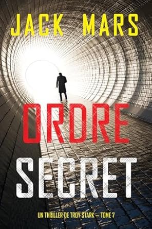 Ordre secret