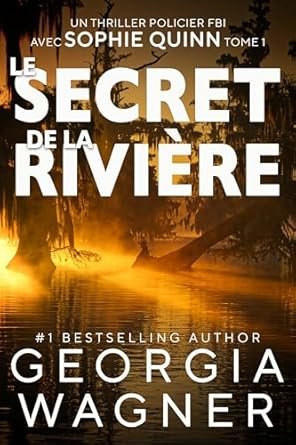 Le Secret de la Rivière