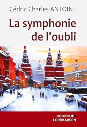 La symphonie de l'oubli