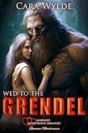 Wed to the Grendel