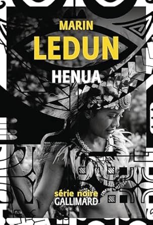 Henua