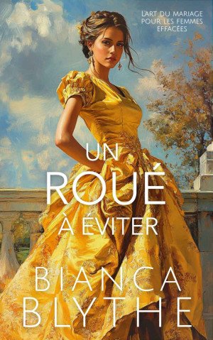 Un Roué à éviter
