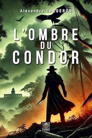 L'Ombre du Condor