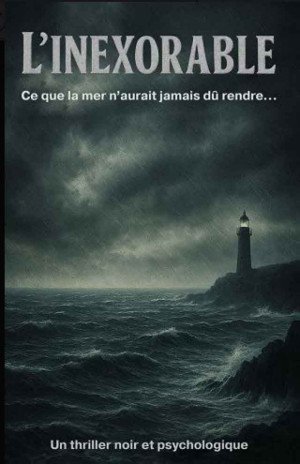 L'inexorable