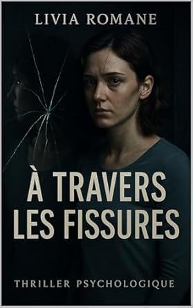 A travers les fissures