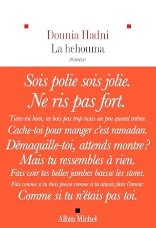 La Hchouma