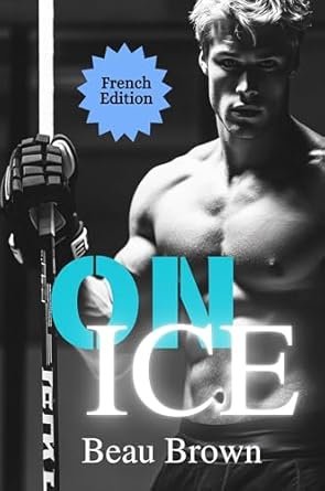 On Ice Gay