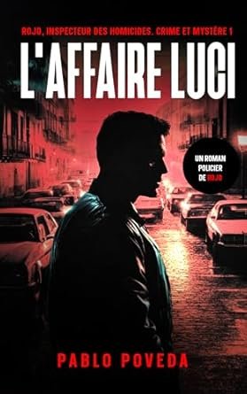 L'Affaire Luci
