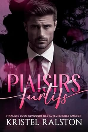 Plaisirs furtifs