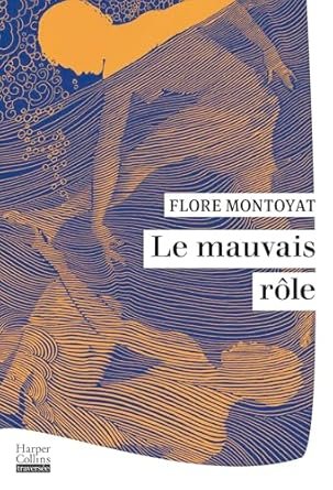 Le Mauvais rôle