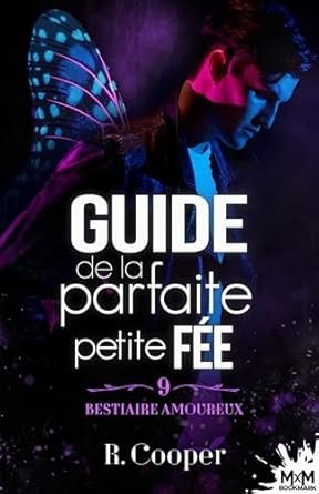 Guide de la parfaite petite Fée