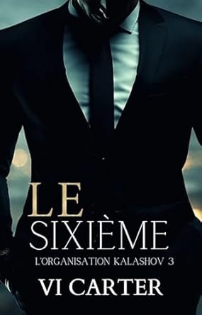 Le Sixième