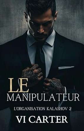 Le Manipulateur