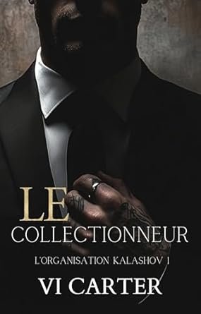 Le Collectionneur