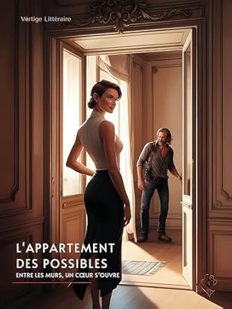 L’Appartement des Possibles