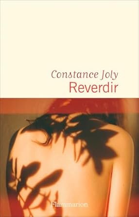Reverdir