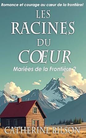 1001Ebooks - Les Racines du Cœur Les Racines du Cœur