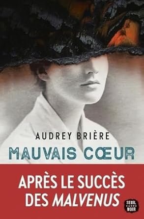 Mauvais cœur