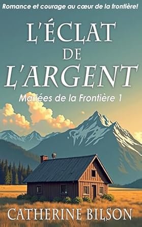 1001Ebooks - L’Éclat de l’Argent L’Éclat de l’Argent