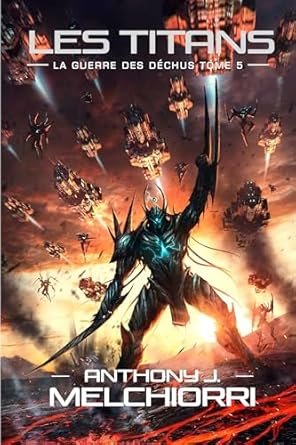 Les Titans
