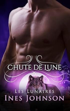 1001Ebooks - Chute de Lune Chute de Lune