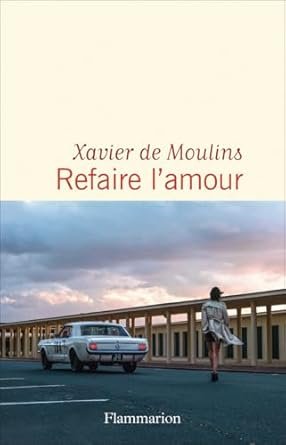 Refaire l'amour