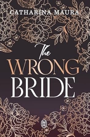 The Windsors, Tome 1 : The Wrong Bride