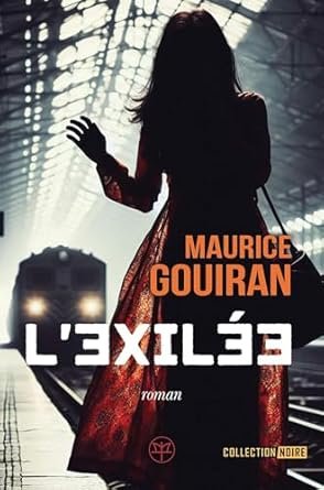 L'Exilée