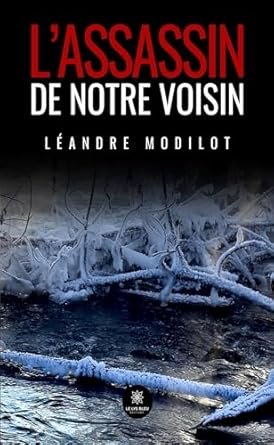 L’assassin de notre voisin