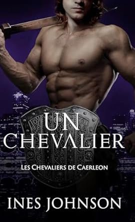 Un Chevalier