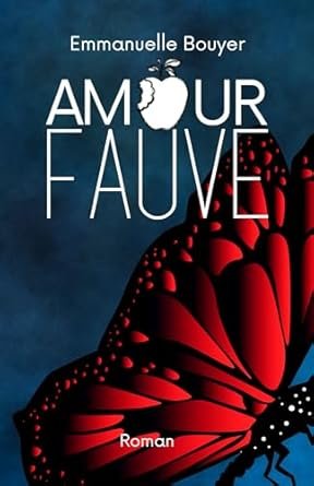 Amour fauve