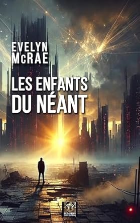 Les enfants du néant